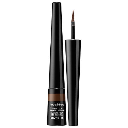 10 Best Powders, Pomades and Pencils For Perfectly Arched Brows